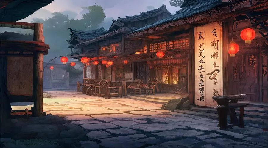 赛博纪元兑换码横幅图片3